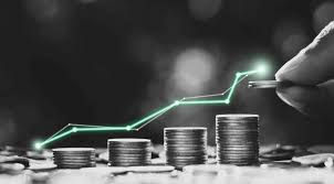 Ikea Retail Polska Ze Wzrostem Sprzedazy W Czasach Gdy Dom Stal Sie Centrum Naszego Zycia Fxmag Inwestor