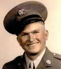 Buford Joe McGehee Obituary