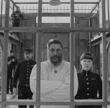 It makes the grand budapest hotel look as if it was improvised over a weekend and shot with a smartphone. Zywuz48xs2z0hm