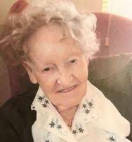 Condolence Book for Alice (Adgie) Walshe (née Cullen) (Thurles, Tipperary) 