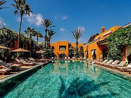 When is the best time to book a hotel in agadir? The 19 Best Luxury Hotels In Agadir Sara Lind S Guide 2021