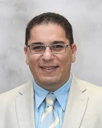 Tom Cottingham's Instagram, Twitter & Facebook