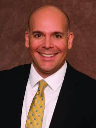 Business First: 39 HUNT Salespeople Make Real Estate List