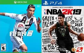 100% trabajando en 0 dispositivos, votado por 14262, desarrollado por 2k inc. Nba 2k19 Icon Donwload Funtyavenue