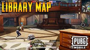 Now, a new classic map has appeared in the beta version of the game suggesting it could make its way to the regular version of the game in the near future. Everything You Need To Know About Pubg Mobile Library Map