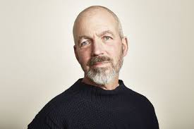 Cool Haircuts For Men Over 50 Haircuts For Balding Men Older Men Haircuts Haircuts For Men