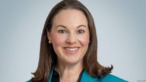 Asheya Warren, FSMPS, CPSM