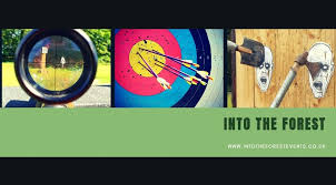 Check spelling or type a new query. Into The Forest Events Home Facebook