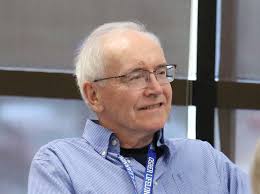 Enriching, Educational, Recreational