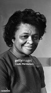 53 Rhea Alexander Stock Photos, High-Res Pictures, and Images