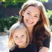 Carrie Lloyd (cjllo)