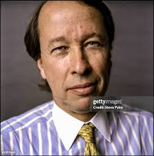 52 Tony James Blackstone Stock Photos, High-Res Pictures, and Images