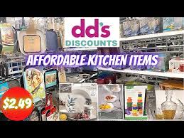 Real deals found in our stores for you, your family and your home. Dd S Discount Online Shopping 08 2021