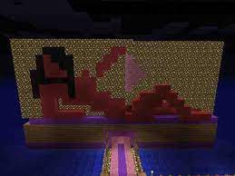 Check spelling or type a new query. Using My Artistic Skills On A Kids Game To Make A Strip Club Imgur