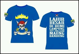 Aplikasi desain baju apa sajakah yang direkomendasikan. Facebook