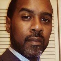 Damien Malone (damemalone)