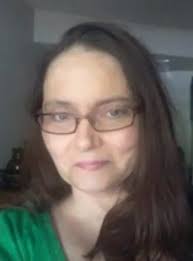 Obituary information for Jerri Ann Ross