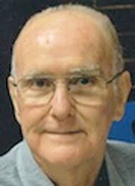 Charles Larry Hamlett Obituary