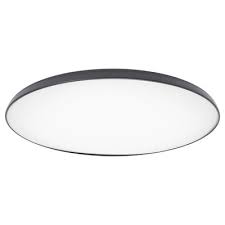 Floalt Led Light Panel Dimmable White Spectrum 24x24 Ikea Ceiling Lamp Ceiling Lamp White Led Ceiling Lamp