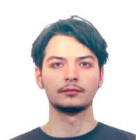 70+ "Raphael J" profiles