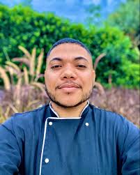 Robert Lima (@chefrobertlima) • Threads, Say more