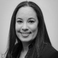 Frances Goss Email & Phone Number