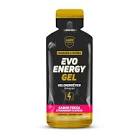 Evo Energy Gel