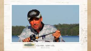 We did not find results for: St Croix Avid X Spinning Rods J H Tackle