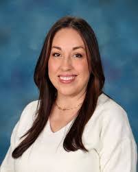 Erica Barrios's Instagram, Twitter & Facebook