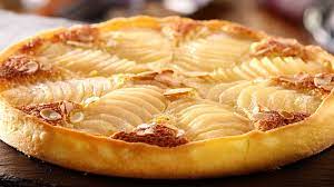 Epingle Sur Cuisine
