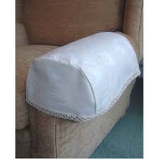 Couch Arm Covers Sofa Arm Covers Couch Arm Covers Arm Chair Covers