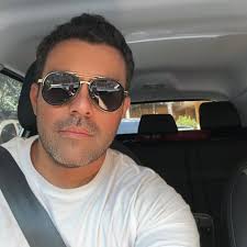 Max Lozano (@maxillo13) • Instagram photos and videos