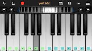 We did not find results for: ØªØ¹Ù„ÙŠÙ… Ø¹Ø²Ù Ù…ÙˆØ³ÙŠÙ‚Ù‰ ÙÙ„Ù… Ø§Ù„Ø±Ø³Ø§Ù„Ø© Ø¹Ù„Ù‰ Ø¨ÙŠØ§Ù†Ùˆ Ø§Ù„Ù…ÙˆØ¨Ø§ÙŠÙ„ Youtube