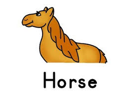Players can insult her by saying i wonder if that camel has fleas., mmm. Sally The Camel Alice The Camel By Easybreezyesl Tpt