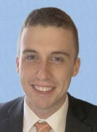 Jeffrey Ducharme's Instagram, Twitter & Facebook