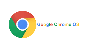 By gregg keizer senior reporter,. How To Download And Install Chrome Os