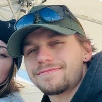 30+ "- Natalie Wirz Tyree" profiles