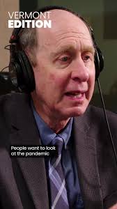 Dr Mark Lander Winnipeg