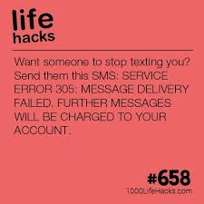In fact, i am so vehemently opposed to the early to bed, early to rise philosophy that i never took a class before 2 p.m. 1000 Life Hacks On Twitter 1000 Life Hacks Useful Life Hacks Life Hacks