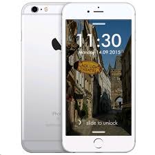 Unlike other unlocking companies, we have a direct connection to the manufacturers' databases, and detect . Apple Iphone 6s Plus A1687 Unlocked 64gb Silver Expansys Thailand