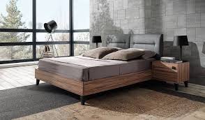 2020 Dogtas Yatak Odasi Modelleri Dekorblog