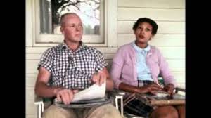 When getting ready to netflix and chill, either solo or with a partner, it can help to have a few options at the ready so you don't waste precious time looking for the perfect pick. Hbo Documentary Films The Loving Story Trailer Hbo Docs Youtube