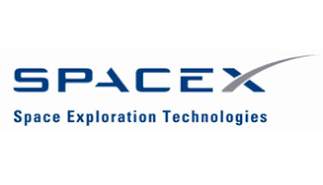 Spacex is the space company of inventor elon reeve musk, a floating platform manufacturer, uncrewed vehicles, and launch vehicles. Spacex Marketing Website Review For Spacex