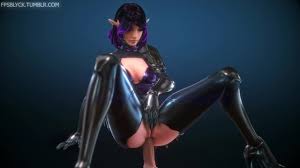 Rule34Hentai - We Just Want to Fap