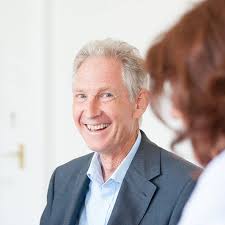 Sales, mergers & acquisitions solicitors in Cheltenham- Willans