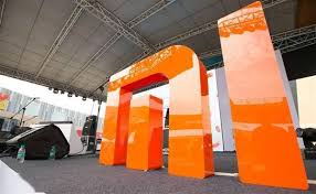 小米的大语言模型MiLM-6B首次现身C-Eval、CMMLU两大AI模型评测榜 ...