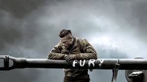 fury 1920x1080 fury movie fury movie poster brad pitt