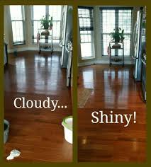 Perfect Can I Use Windex To Clean My Laminate Floor And View In 2020 Cleaning Wooden Floors How To Clean Laminate Flooring Clean Laminate