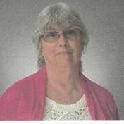 Search Donna Becker Obituaries and Funeral Services
