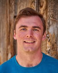 Find Therapists and Psychologists in Sherwood Forest, Charlotte